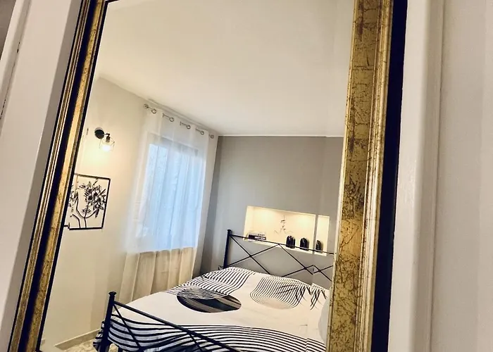 D-living2 Casa
