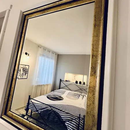 D-living2 Casa